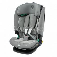 Maxi-Cosi Titan Pro i-Size  Authentic Grey/серый