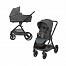 Maxi-Cosi Oxford Plus (2 в 1)