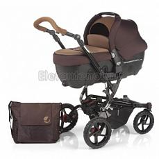 Jane CrossWalk Transporter lite (2 в 1) R81