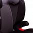 Peppy Joy Isofix
