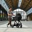Maxi-Cosi Oxford Plus (Макси Кози Оксфорд Плюс)
