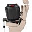 Carrello Asteroid Plus G402