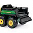 Peg-Perego John Deere Gator HPX 6x4