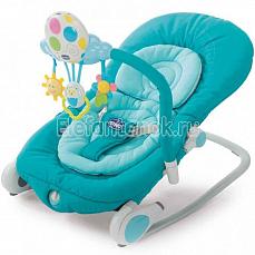 Chicco Balloon (Чикко Баллун) Light Blue