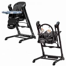 Carrello Cascata  CRL-10303 с сенсорной панелью Цвет не выбран