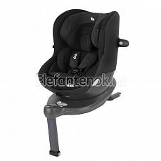 Joie i-Spin 360 Shale