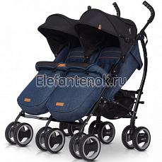 EasyGo Duo Comfort (ИзиГоу Дуо Комфорт) Цвет не выбран