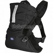 Chicco Easy Fit (Чикко Изи Фит) Black Night