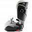 Britax Roemer Kidfix Pro i-Size