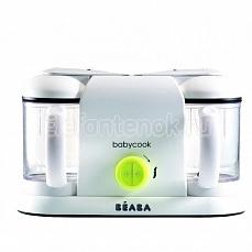 Beaba Babycook Plus Neon