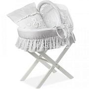 ItalBaby Peluche корзина для переноски