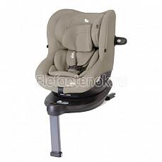 Joie i-Spin 360 Oak