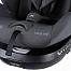 Indigo E-Tron Isofix (Индиго Е трон изофикс)