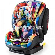 Cosatto Hug Isofix