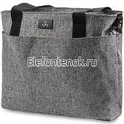 Ju-Ju-Be Encore Tote