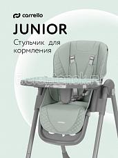 Carrello Junior (Карелло Джуниор) цвет не выбран