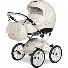 Indigo Camila S Plus 14 (2 в 1) (Индиго Камила Эс Плюс) CS27 Eco