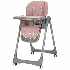 Carrello Junior (Карелло Джуниор) Розовый Dark Pink