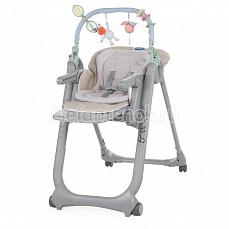 Chicco Polly Magic Relax (Чикко Полли Мэджик Релакс) Beige