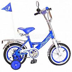 Rich Toys BA Дельфин 12" Цвет не выбран