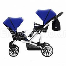 Bebetto 42 Sport 399