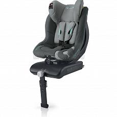 Concord Ultimax 2 Isofix Shadow Grey