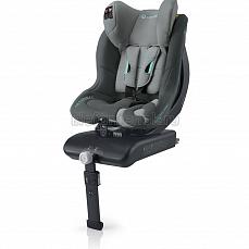 Concord Ultimax 2 Isofix Shadow Grey