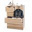 Stokke Комод Dresser