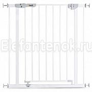 Hauck Autoclose N Stop 75-80 см