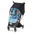 Cybex Libelle