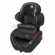 Kiddy Phoenixfix Pro 41 540 PF E77 Racing Black