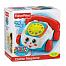 Fisher Price Телефон