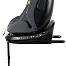Indigo E-Tron Isofix (Индиго Е трон изофикс)