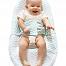 AmaroBaby Premium Form