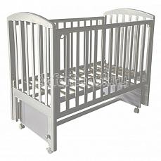 Антел Алита 3-5 Цвет не выбран