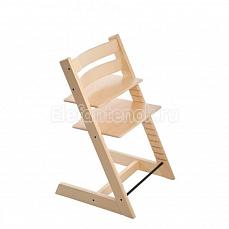 Stokke Tripp Trapp натуральный