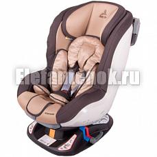 Baby Care BSO Cocoon (Беби Кар БСО Кокун) 2227-101Е