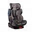 Peppy Urban Isofix