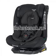 Carrello Asteroid i-Size KD10