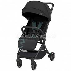 Espiro Pop Black Lucerice