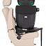 Carrello Meteorit Plus MJ-15