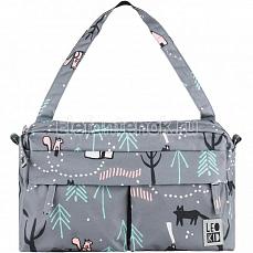 Leokid Сумка-органайзер (Леокид) Village
