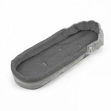 Stokke Scoot Softbag (конверт-люлька) Grey Melange  