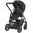 Graco Evo XT (Грако Эво ИксТэ)