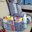 Little Tikes Car Seat Organiser 