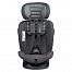 Indigo Smart plus Isofix (Индиго Смарт плюс Изофикс)