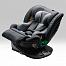 AmaroBaby Triumph i-Size