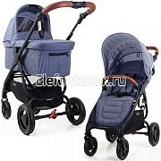 Valco Baby Snap 4 Trend 2 в 1