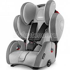 Recaro Young Sport Hero (Рекро Янг Спорт Хиро) Shadow