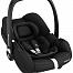 Maxi-Cosi Oxford Plus (Макси Кози Оксфорд Плюс)